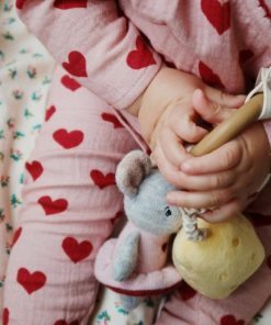 Riverdeep.shop58ebc7a3f3 4