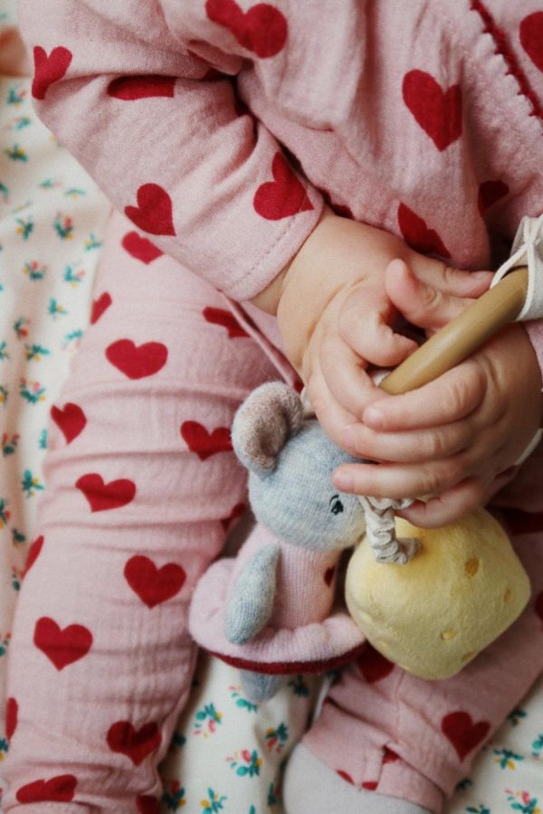 Riverdeep.shop58ebc7a3f3 4