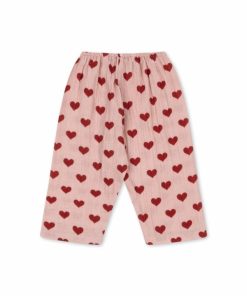 Riverdeep.shop58ebc7a3f3 5