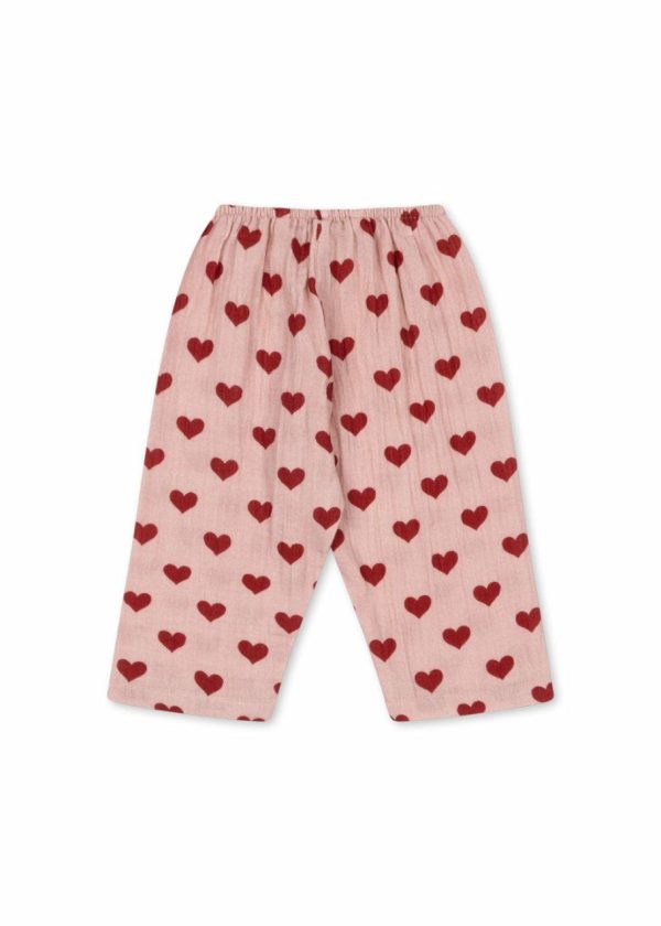 Riverdeep.shop58ebc7a3f3 5