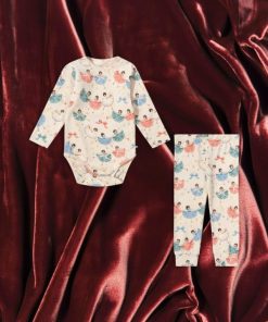 Riverdeep.shop5a7ebd58c7 1