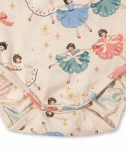 Riverdeep.shop5a7ebd58c7 2