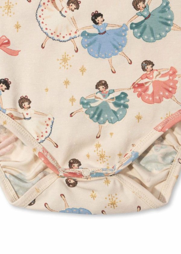 Riverdeep.shop5a7ebd58c7 2