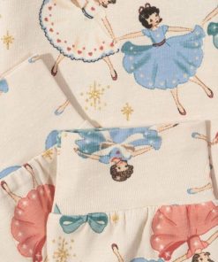 Riverdeep.shop5a7ebd58c7 3