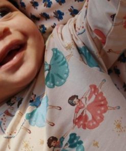 Riverdeep.shop5a7ebd58c7 4