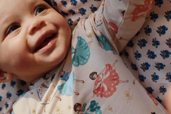 Riverdeep.shop5a7ebd58c7 4