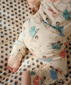 Riverdeep.shop5a7ebd58c7 5