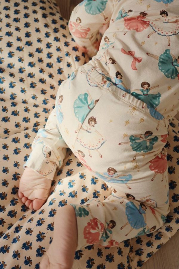 Riverdeep.shop5a7ebd58c7 5