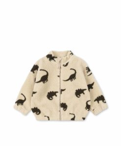 Riverdeep.shop5b1f216a5c 1