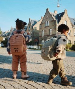 Riverdeep.shop5b1f216a5c 2