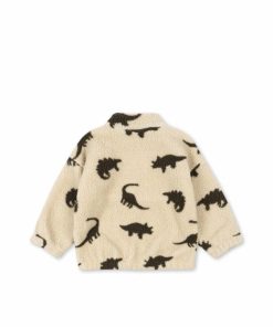 Riverdeep.shop5b1f216a5c 3