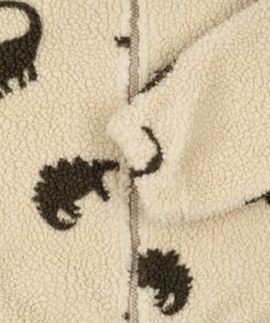 Riverdeep.shop5b1f216a5c 4