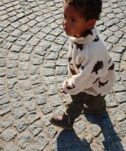 Riverdeep.shop5b1f216a5c 5