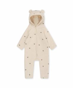 Riverdeep.shop5b372a2d28 1