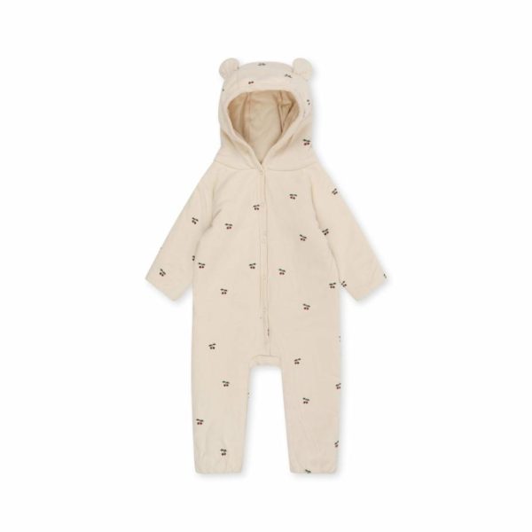 Riverdeep.shop5b372a2d28 1