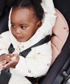 Riverdeep.shop5b372a2d28 2