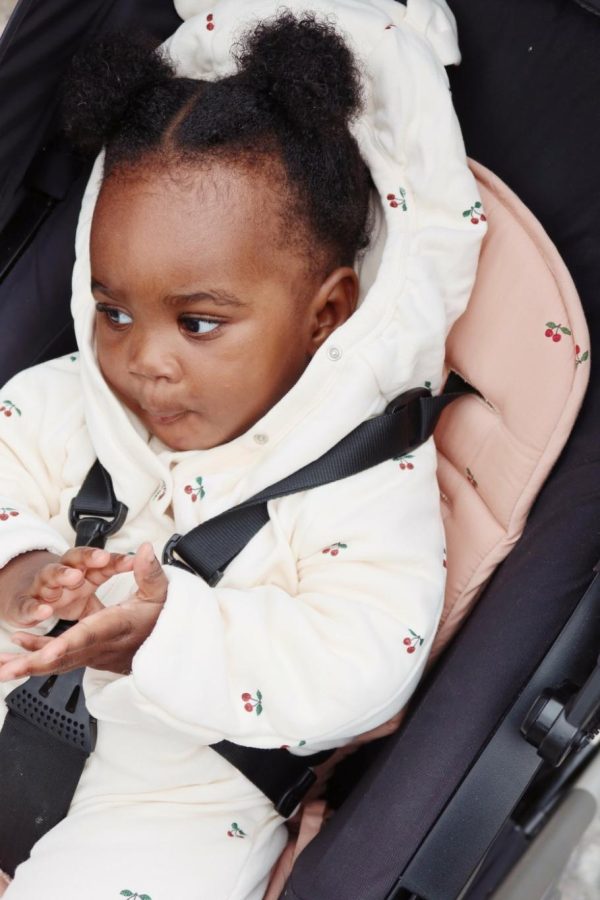 Riverdeep.shop5b372a2d28 2