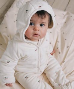 Riverdeep.shop5b372a2d28 3