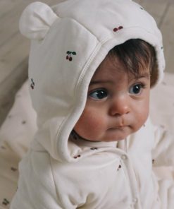 Riverdeep.shop5b372a2d28 4