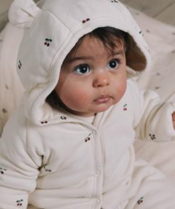 Riverdeep.shop5b372a2d28 5