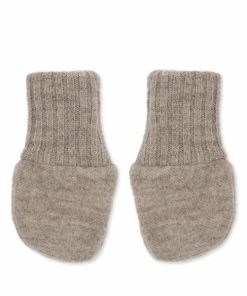 Riverdeep.shop5b6da115a1 1