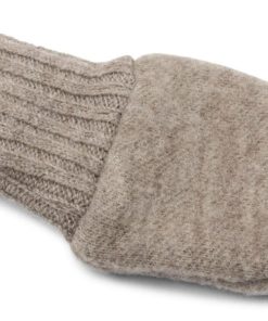 Riverdeep.shop5b6da115a1 2