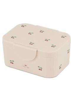 Riverdeep.shop5c1ba5762c 1