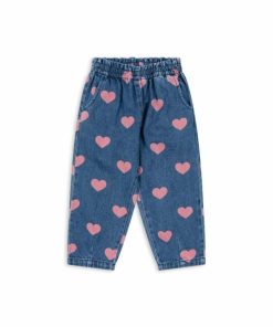 Riverdeep.shop5c7ff0106e 1