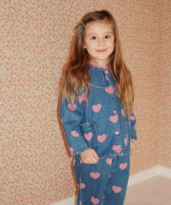 Riverdeep.shop5c7ff0106e 2