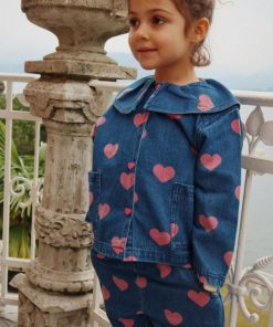 Riverdeep.shop5c7ff0106e 3