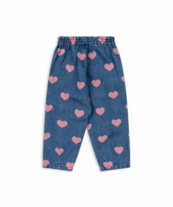 Riverdeep.shop5c7ff0106e 4