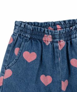 Riverdeep.shop5c7ff0106e 5