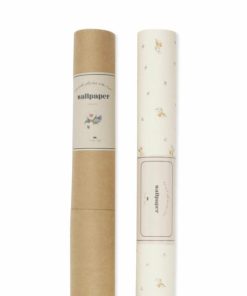 Riverdeep.shop5c8ee71fa6 1