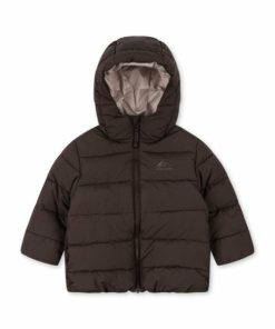 Riverdeep.shop5cfef58cdb 1