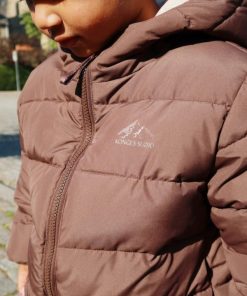 Riverdeep.shop5cfef58cdb 2