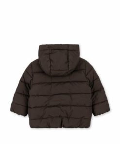 Riverdeep.shop5cfef58cdb 3