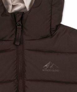 Riverdeep.shop5cfef58cdb 4