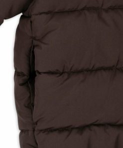 Riverdeep.shop5cfef58cdb 5