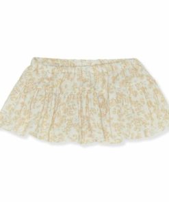 Riverdeep.shop5d4e5f3a3c 1