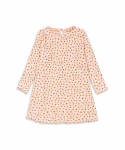 Riverdeep.shop5f47ea96ec 1