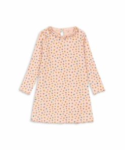 Riverdeep.shop5f47ea96ec 2