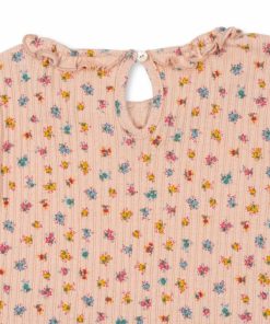 Riverdeep.shop5f47ea96ec 3