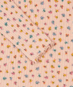 Riverdeep.shop5f47ea96ec 4