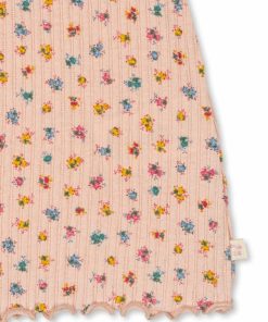 Riverdeep.shop5f47ea96ec 5