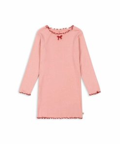 Riverdeep.shop606cb3c9d8 1