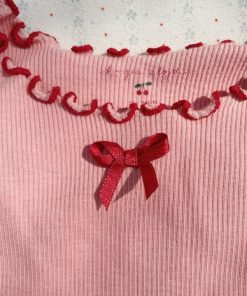 Riverdeep.shop606cb3c9d8 2