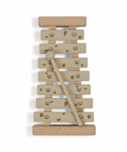 Riverdeep.shop60cb5de8a2 1