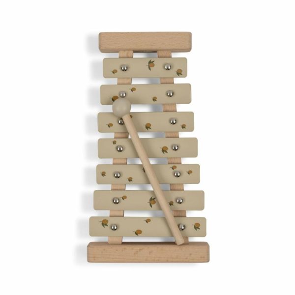 Riverdeep.shop60cb5de8a2 1