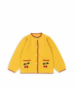 Riverdeep.shop619a8f06ea 1