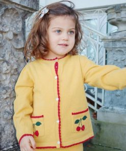 Riverdeep.shop619a8f06ea 2